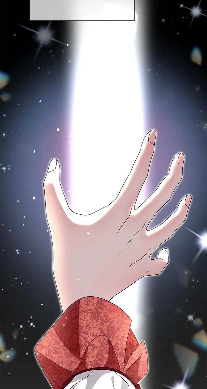 Savage Castle Chapter 56 Online - página 94