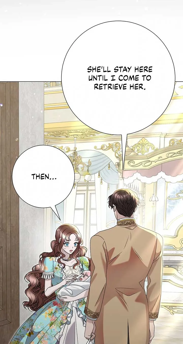 Savage Castle Chapter 56 Online - página 96