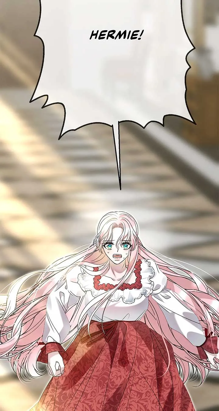 Savage Castle Chapter 56 Online - página 98