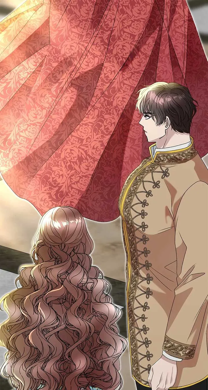 Savage Castle Chapter 56 Online - página 99