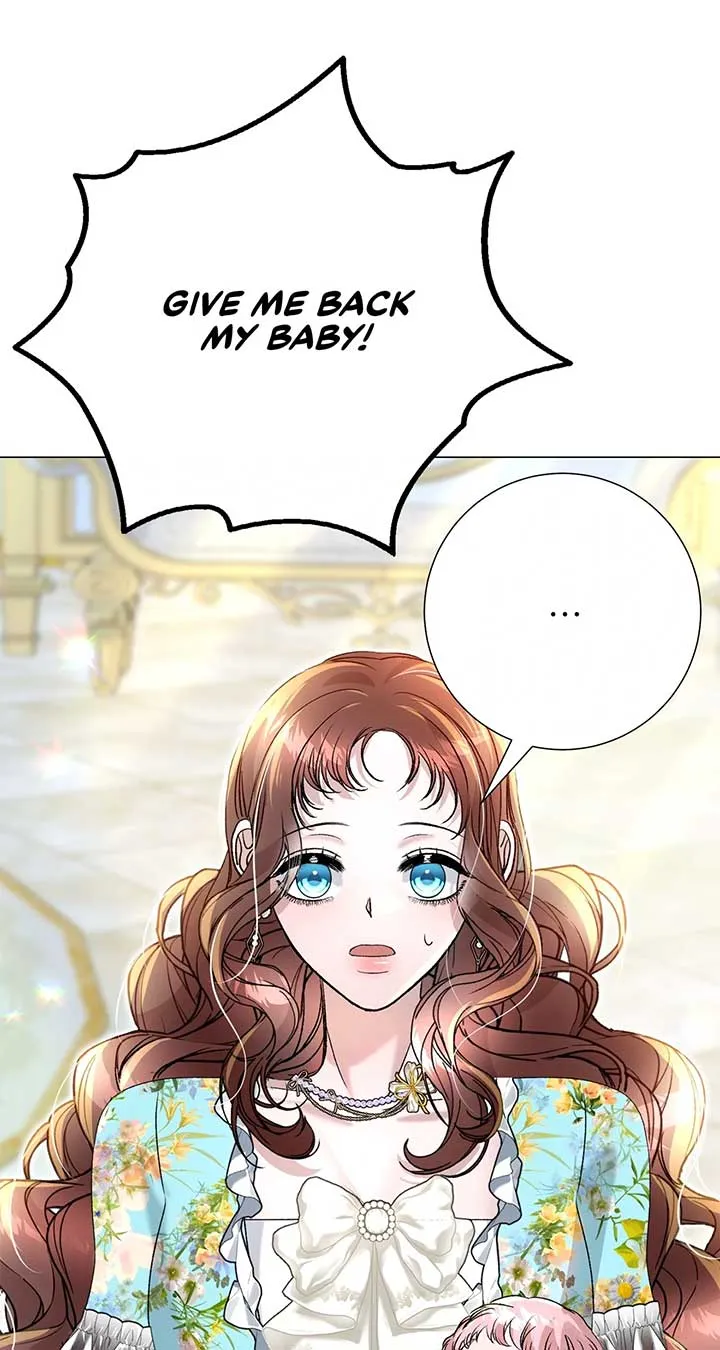 Savage Castle Chapter 56 Online - página 102
