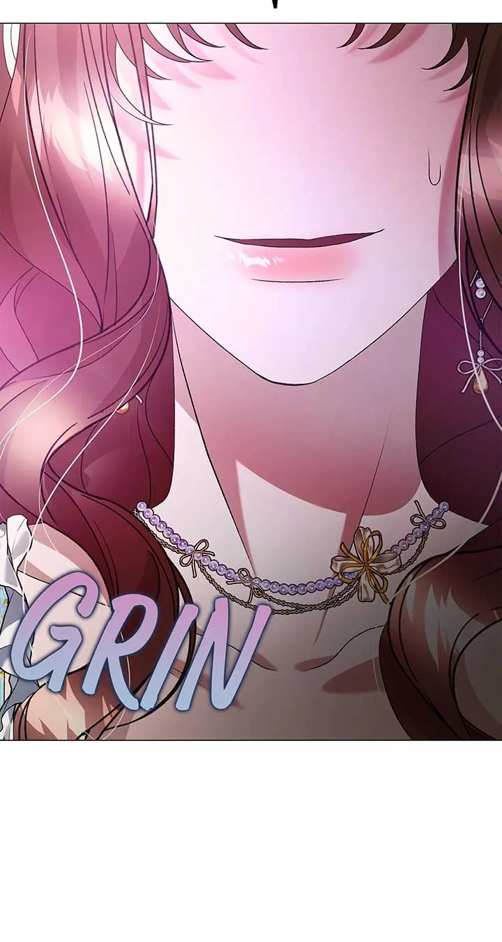 Savage Castle Chapter 56 Online - página 104