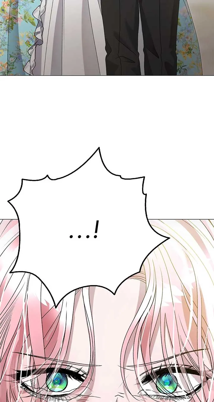 Savage Castle Chapter 56 Online - página 106