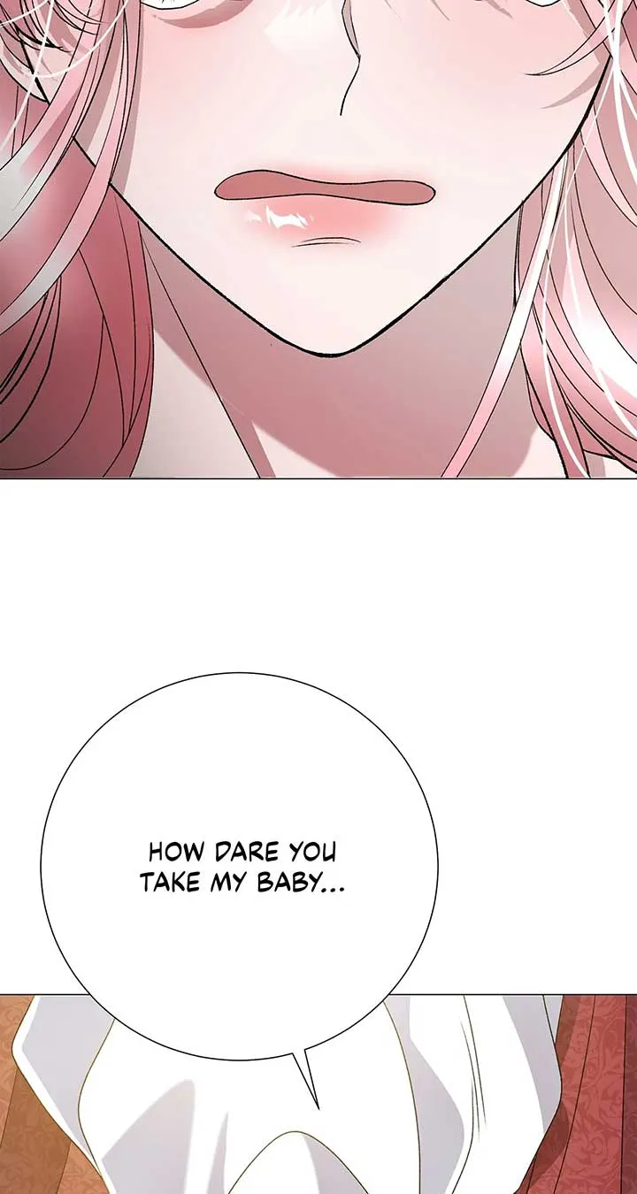 Savage Castle Chapter 56 Online - página 107