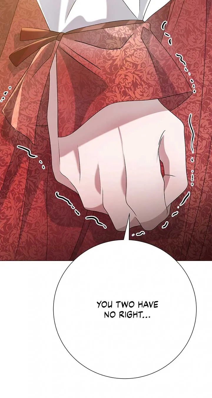 Savage Castle Chapter 56 Online - página 108