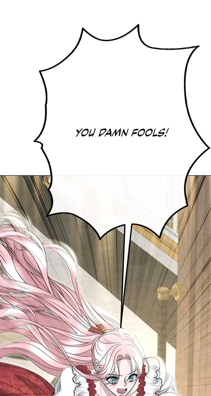 Savage Castle Chapter 56 Online - página 110