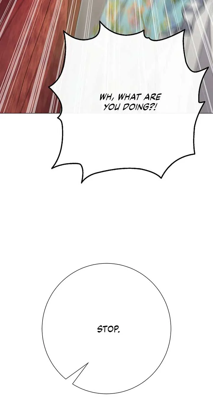 Savage Castle Chapter 56 Online - página 114