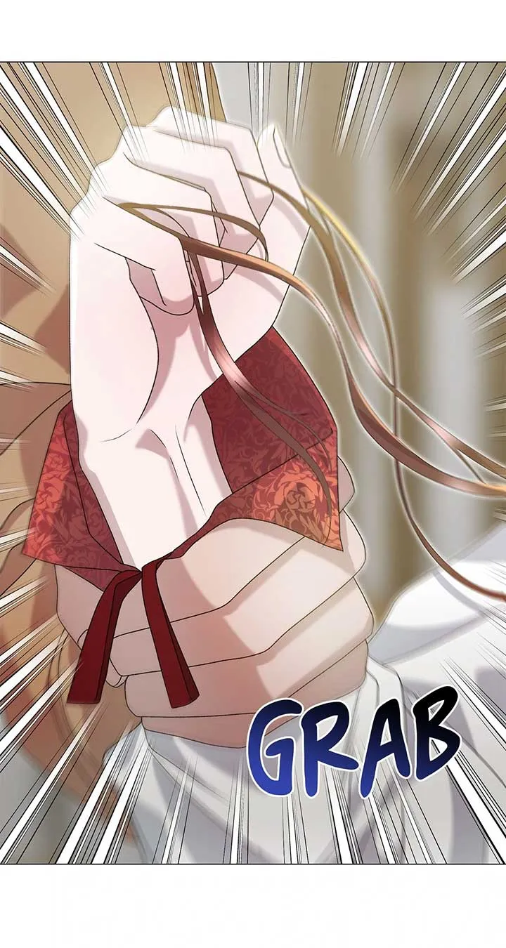 Savage Castle Chapter 56 Online - página 115