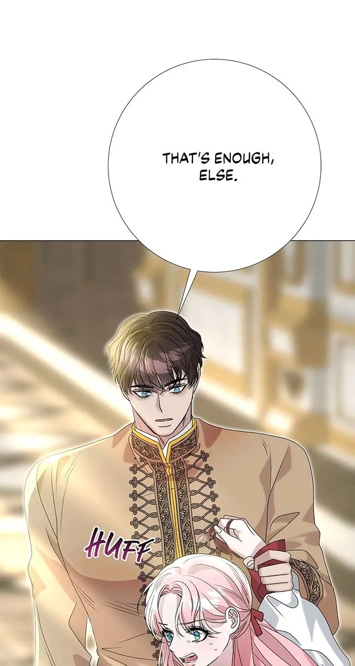 Savage Castle Chapter 56 Online - página 116