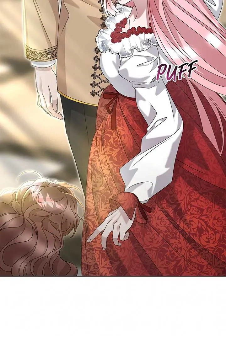 Savage Castle Chapter 56 Online - página 117