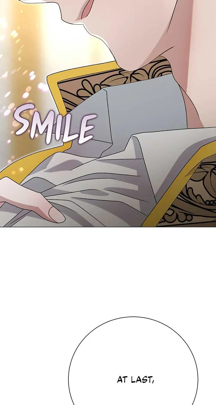 Savage Castle Chapter 56 Online - página 122