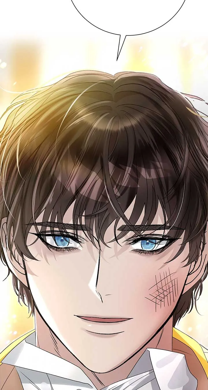 Savage Castle Chapter 56 Online - página 123