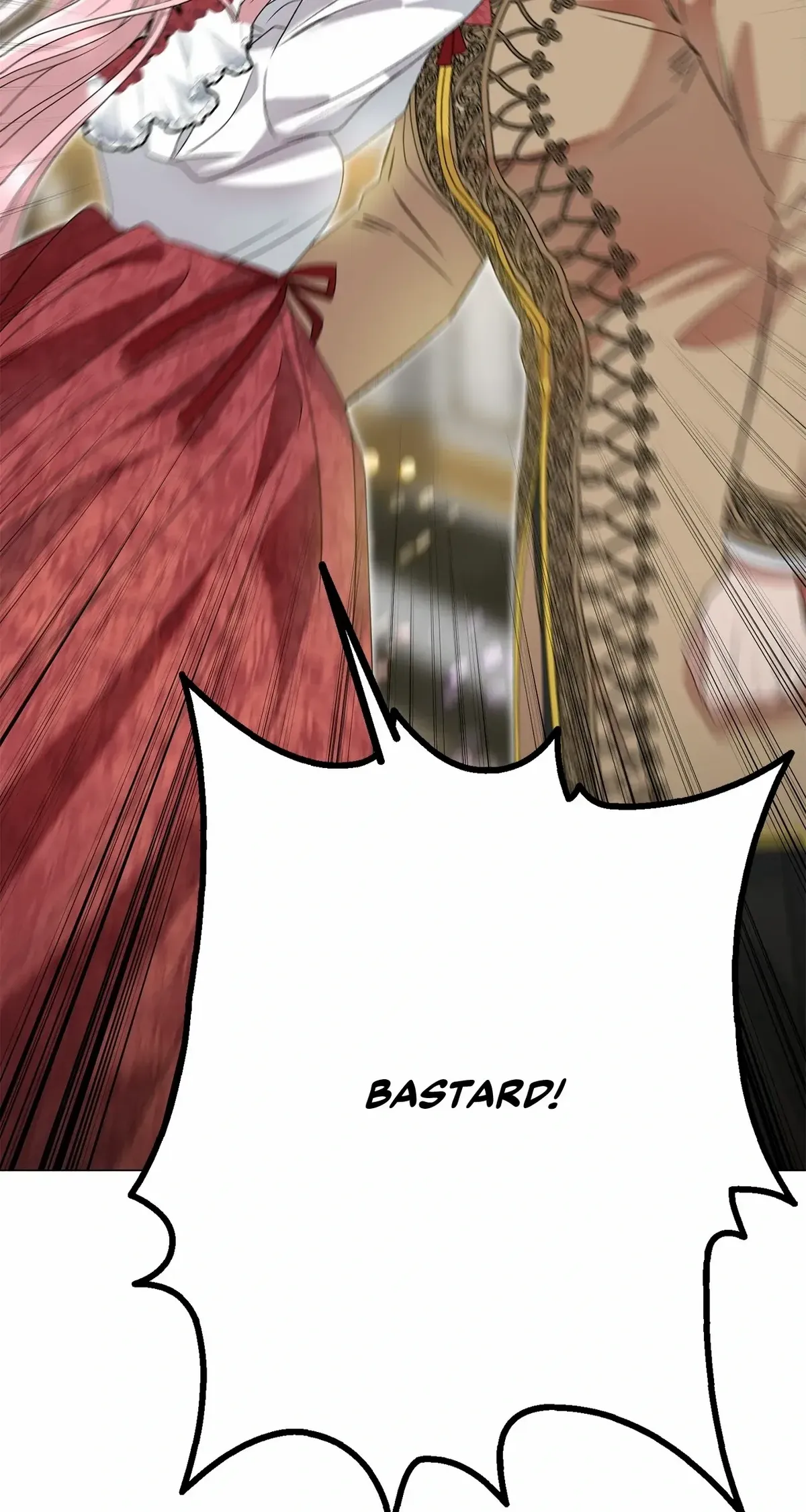 Savage Castle Chapter 57 Online - página 2