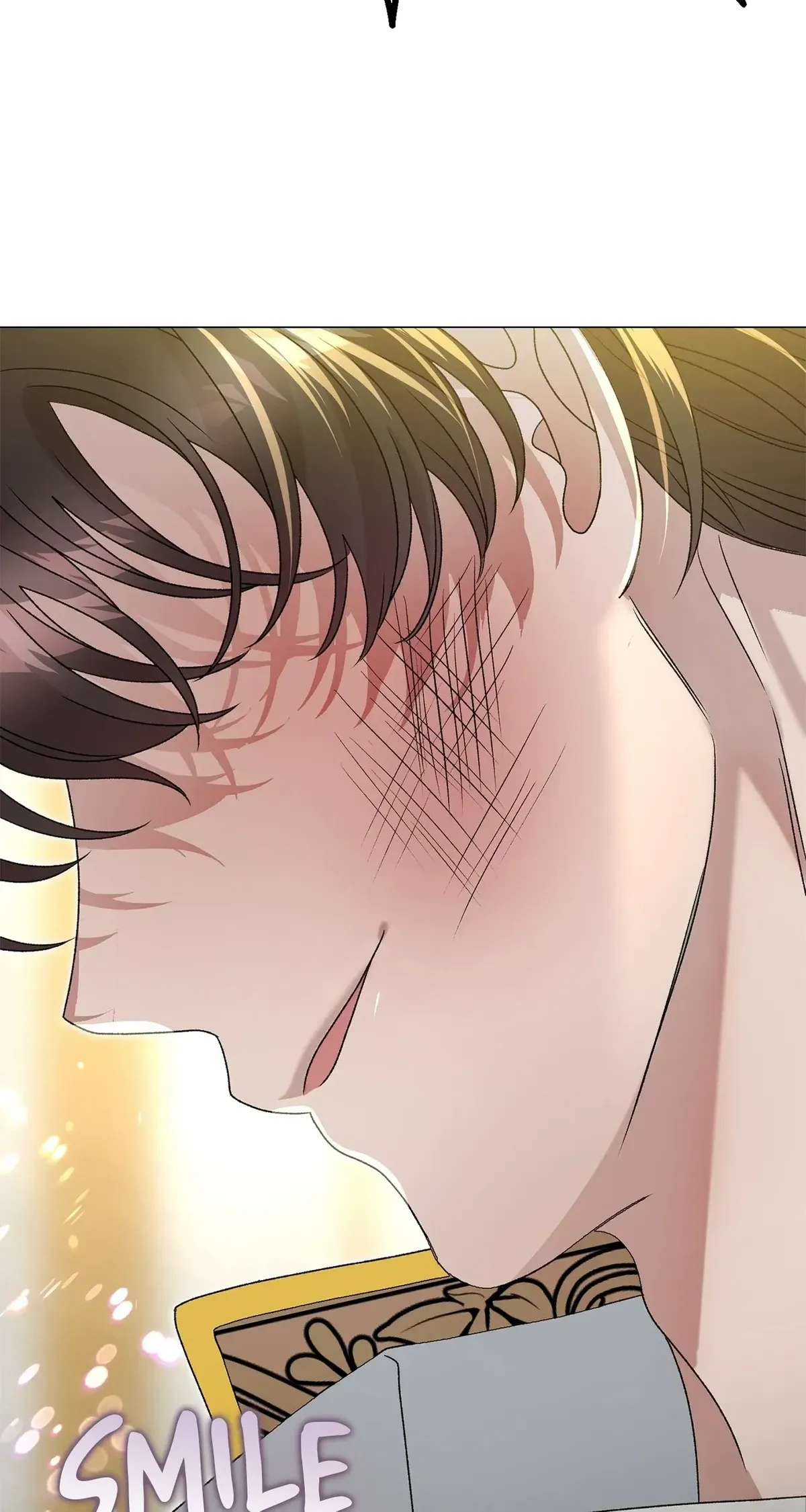 Savage Castle Chapter 57 Online - página 3
