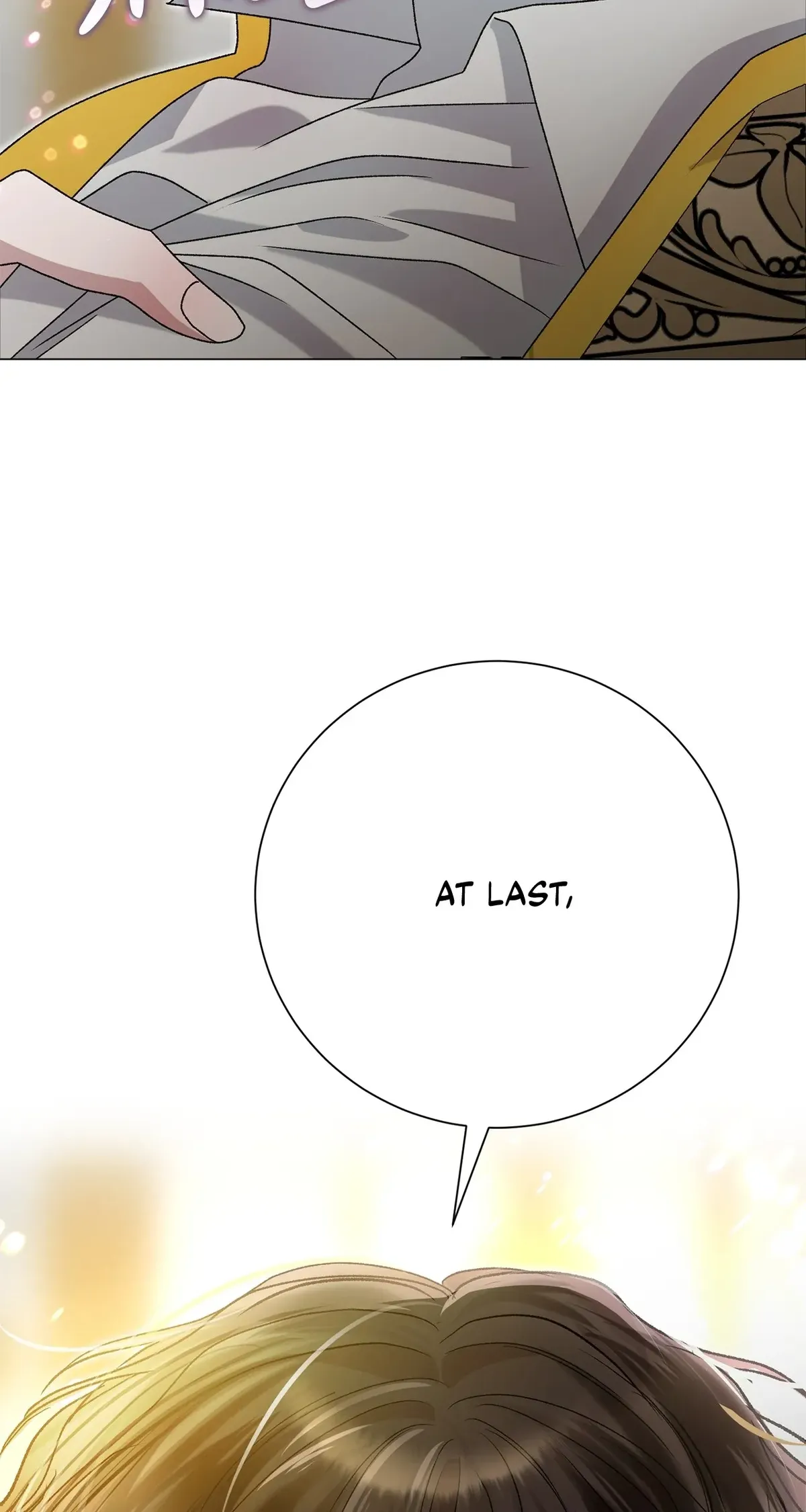 Savage Castle Chapter 57 Online - página 4
