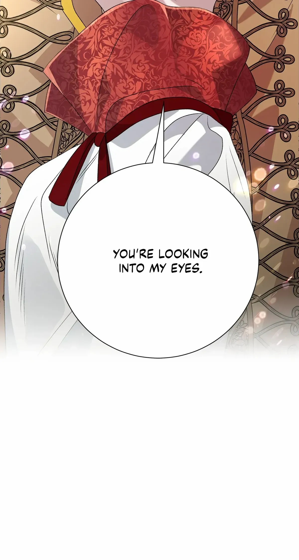 Savage Castle Chapter 57 Online - página 6