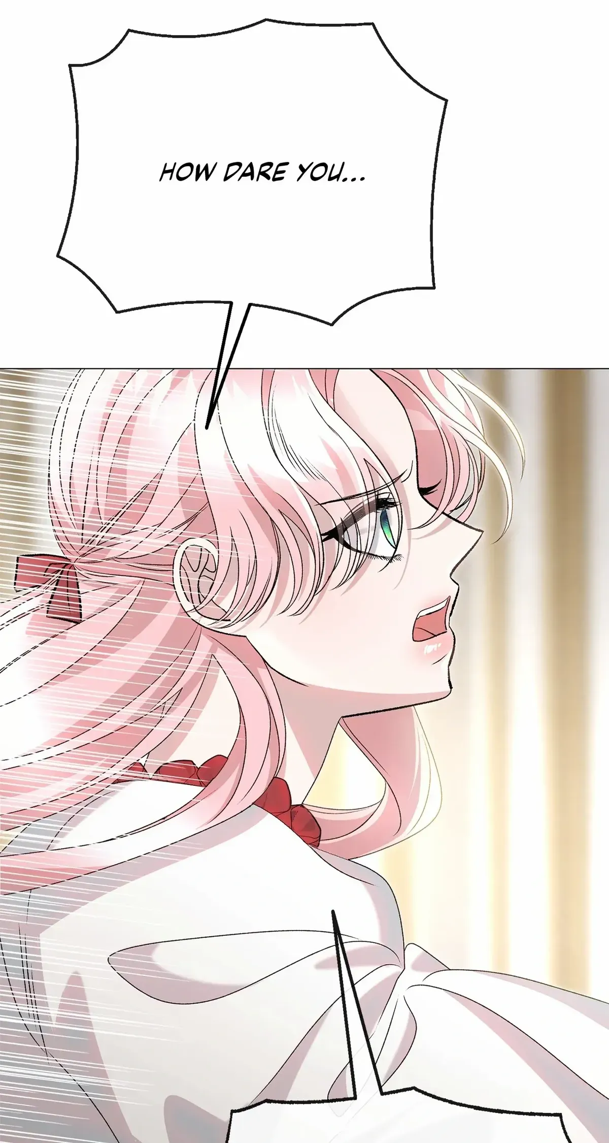 Savage Castle Chapter 57 Online - página 9