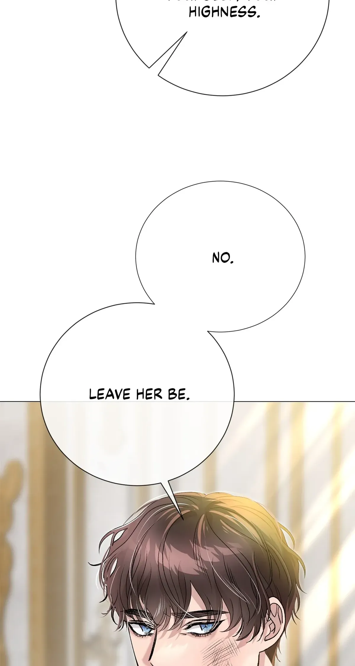 Savage Castle Chapter 57 Online - página 12