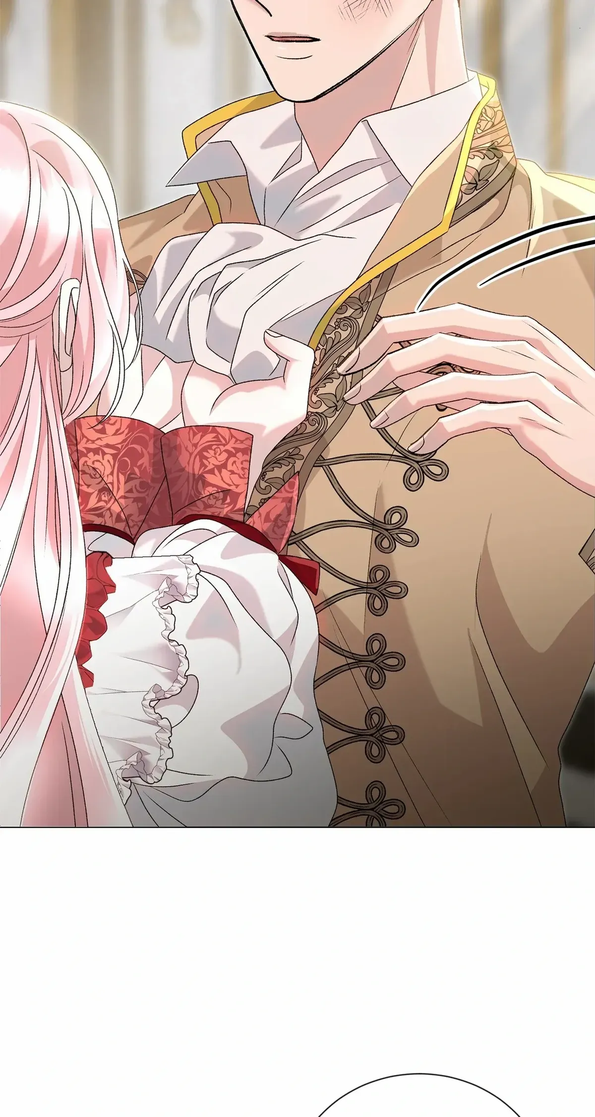 Savage Castle Chapter 57 Online - página 13