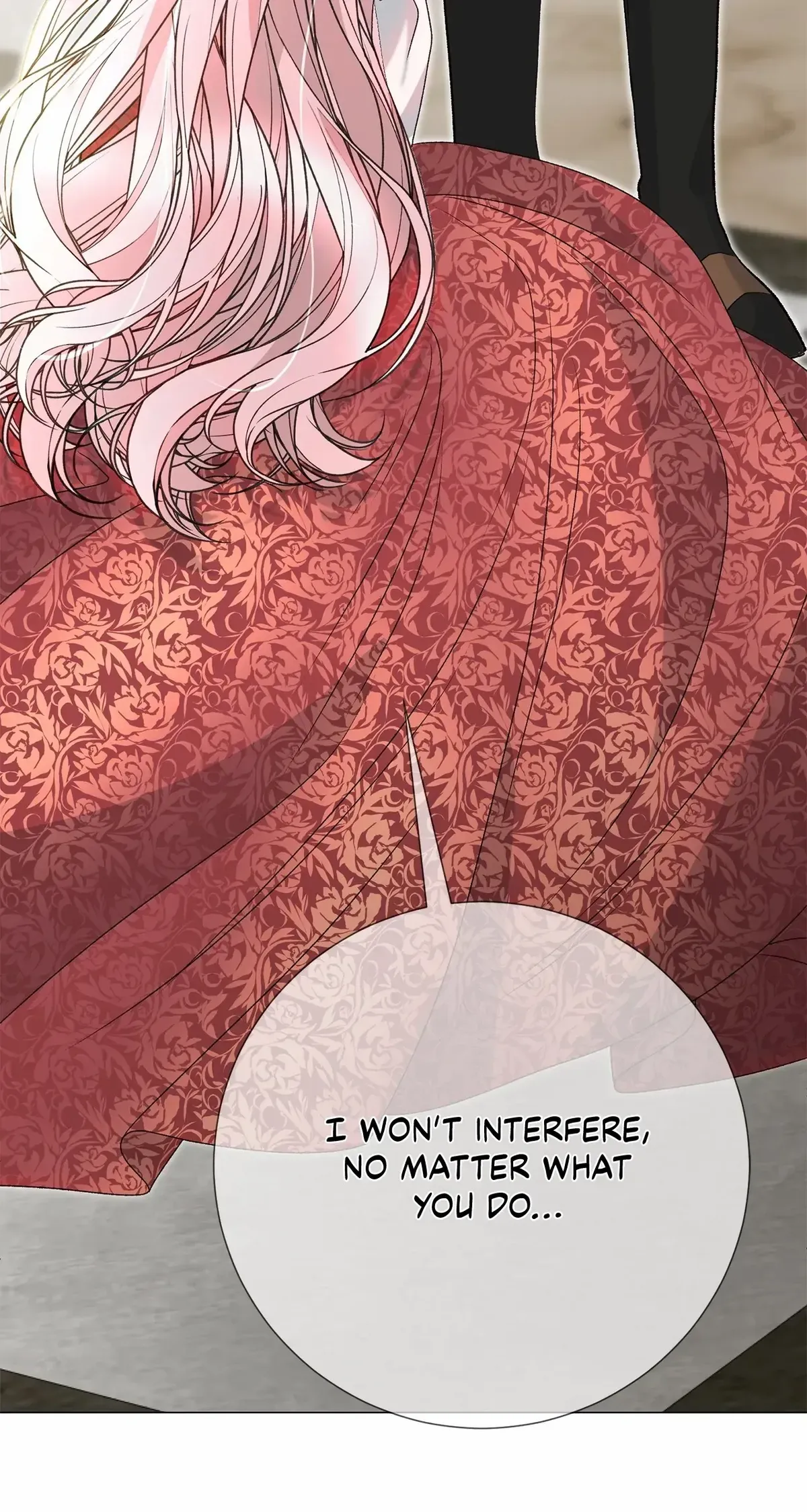Savage Castle Chapter 57 Online - página 17