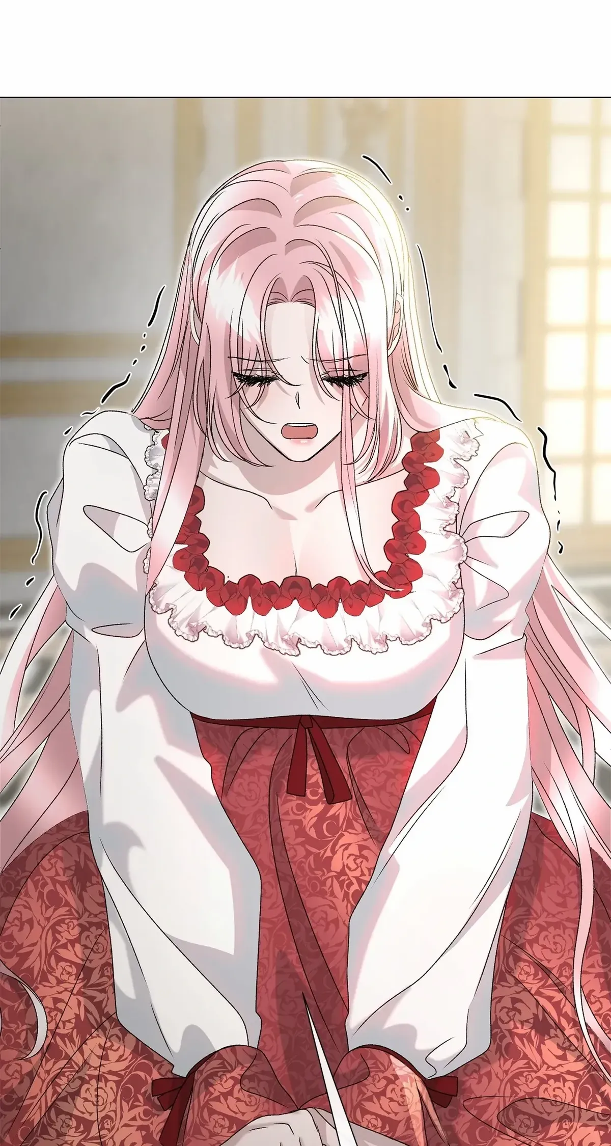Savage Castle Chapter 57 Online - página 18