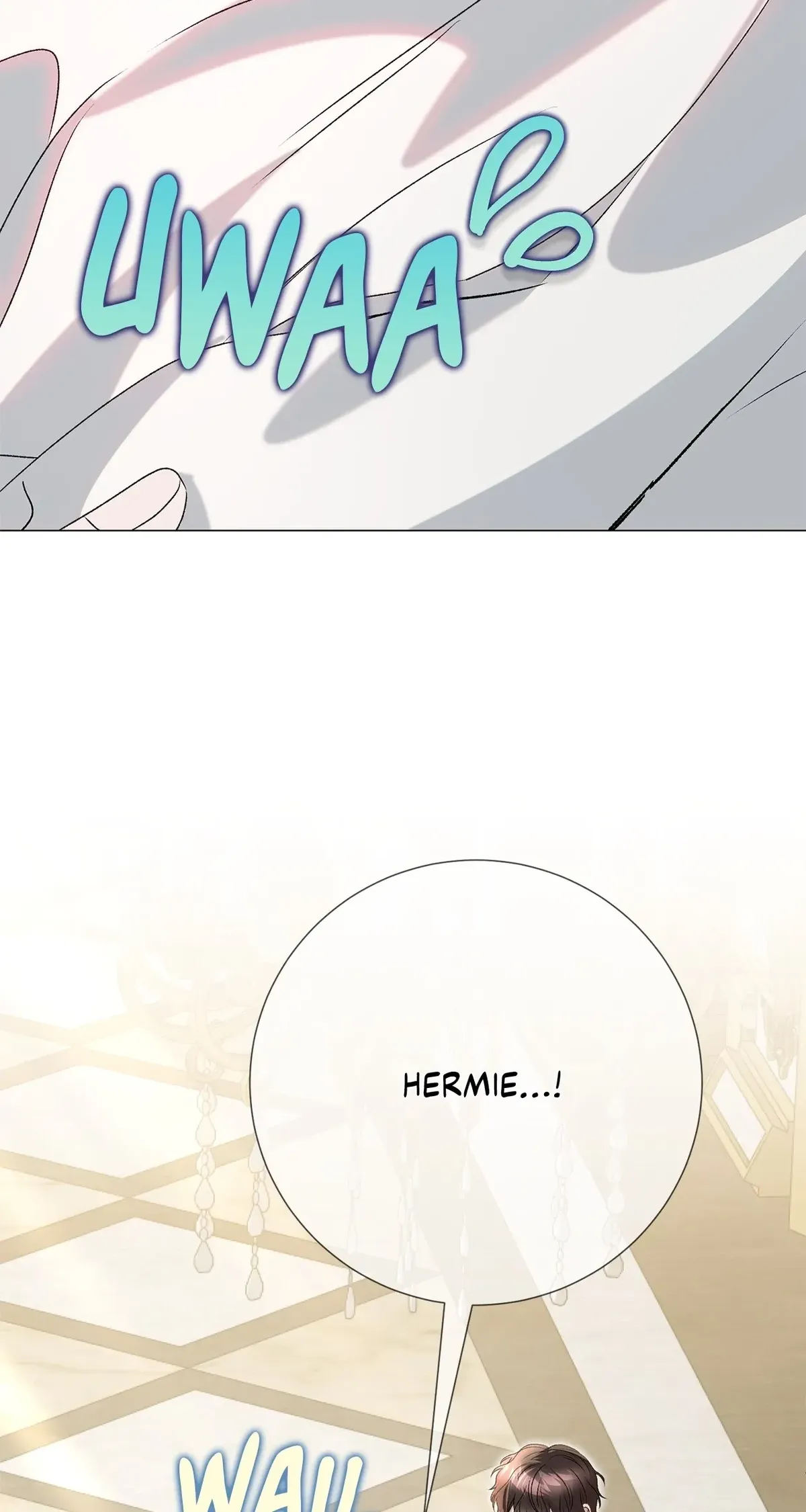 Savage Castle Chapter 57 Online - página 20