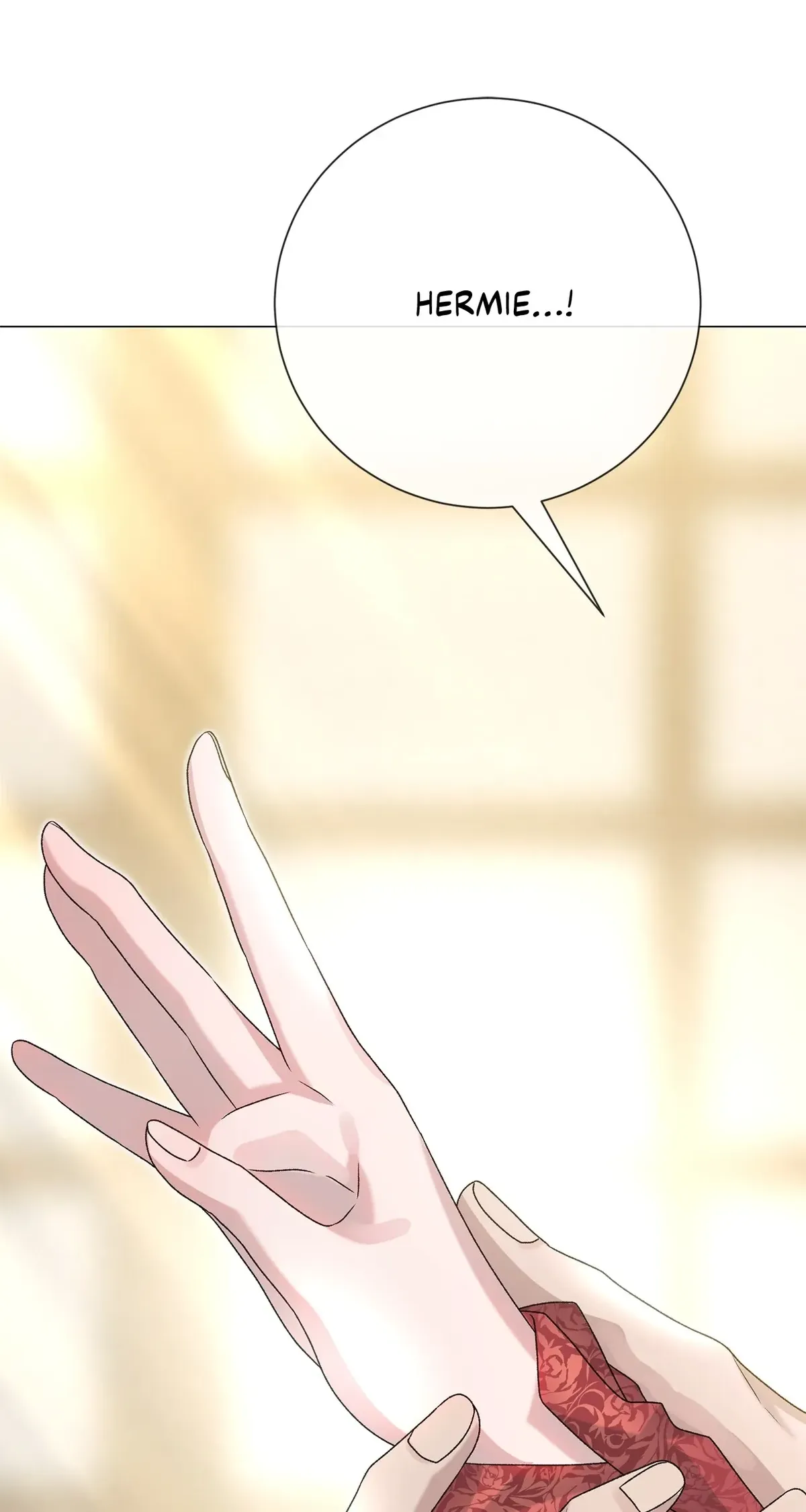 Savage Castle Chapter 57 Online - página 24