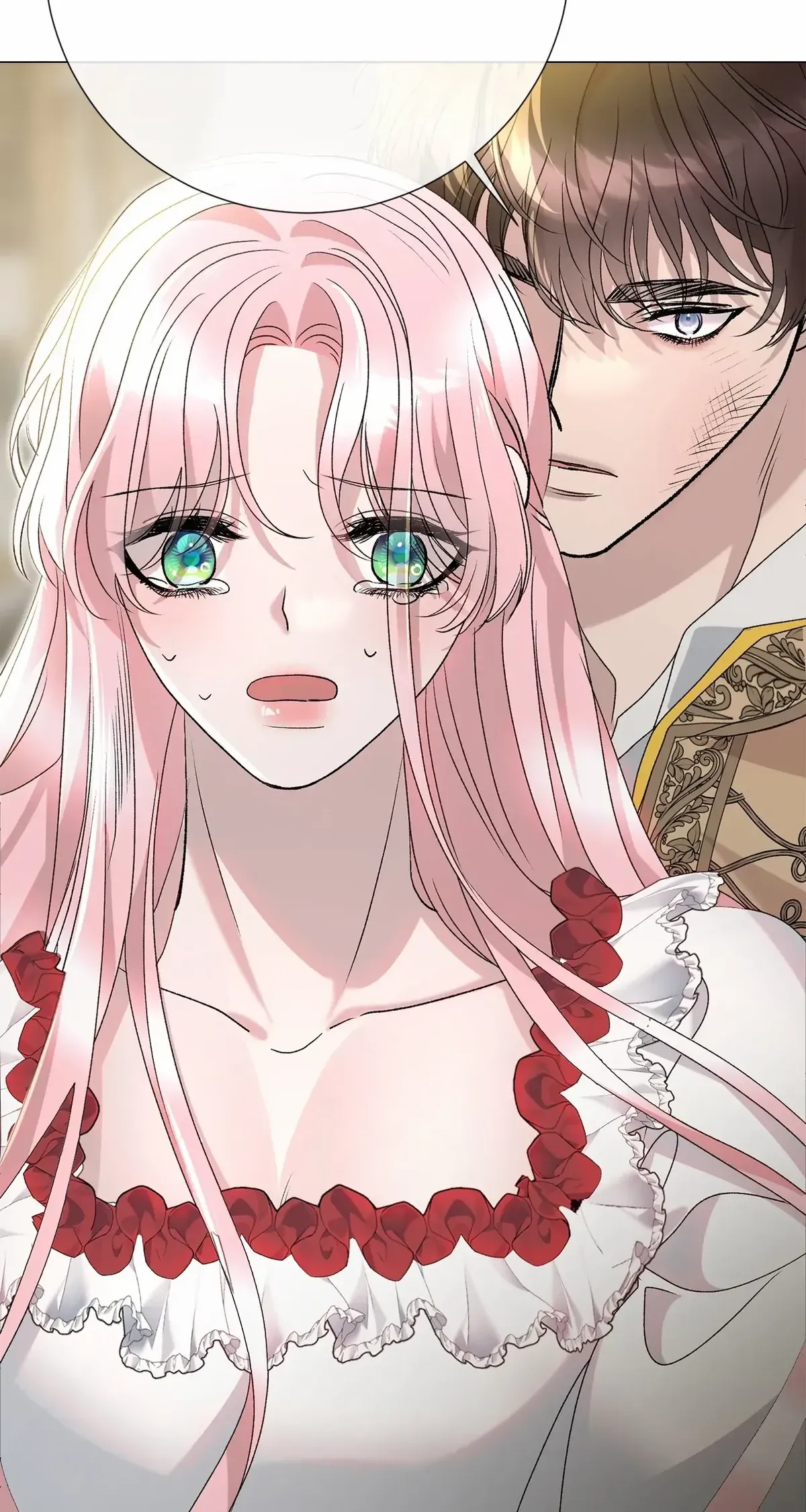 Savage Castle Chapter 57 Online - página 30