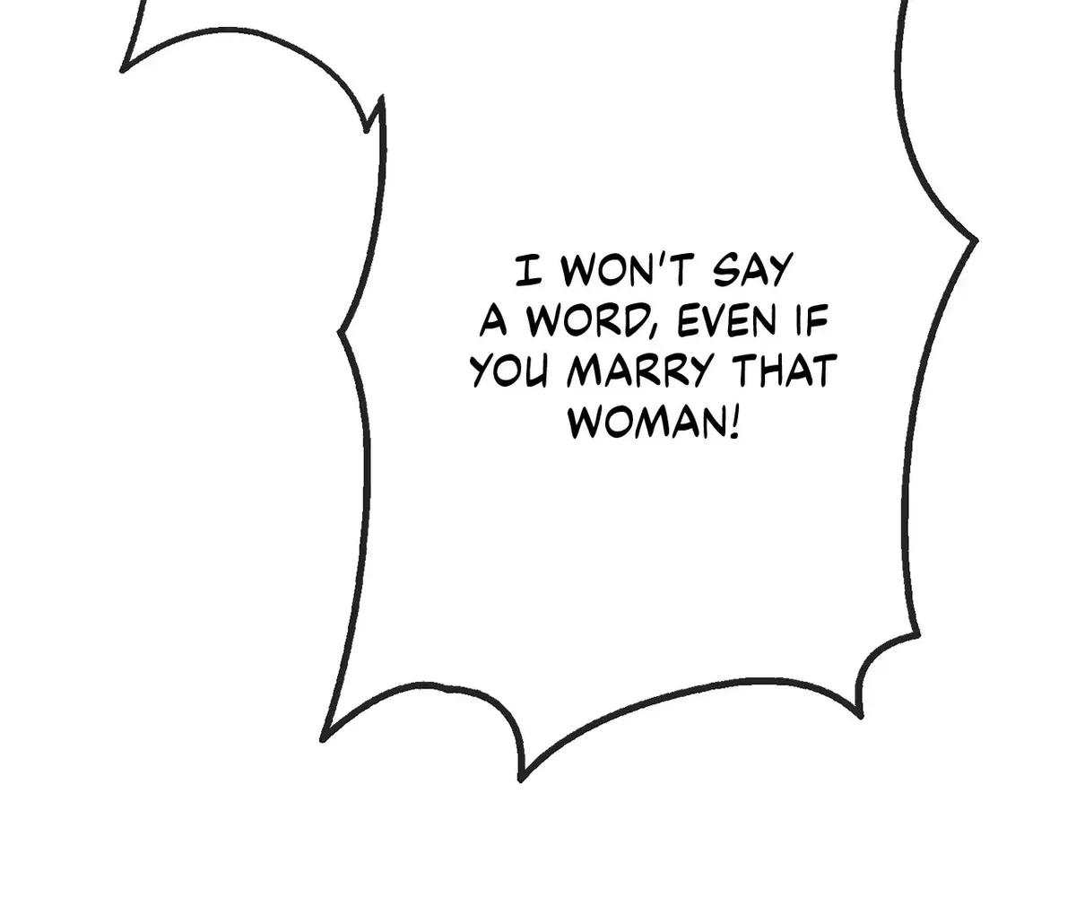 Savage Castle Chapter 57 Online - página 33