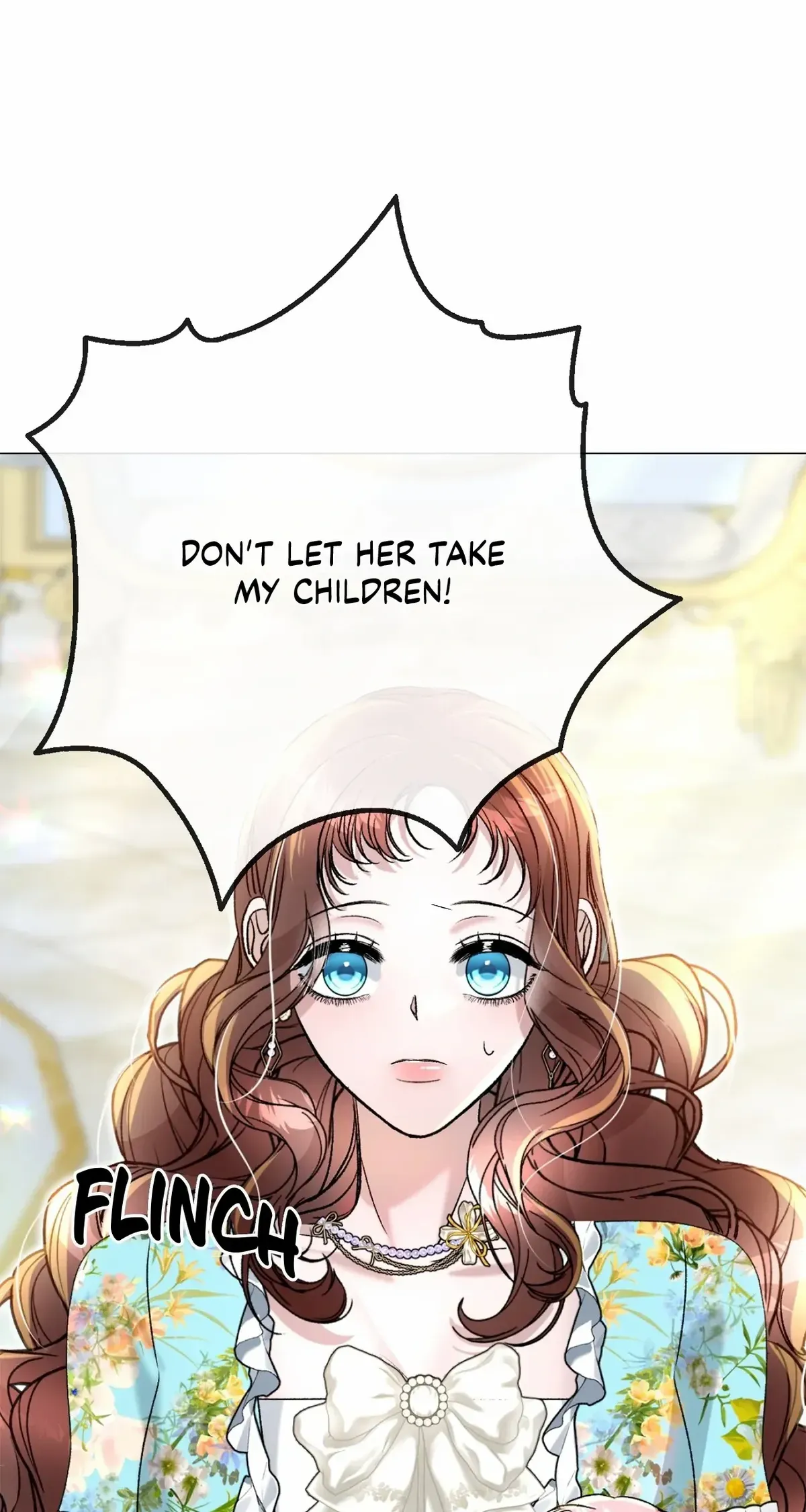 Savage Castle Chapter 57 Online - página 34