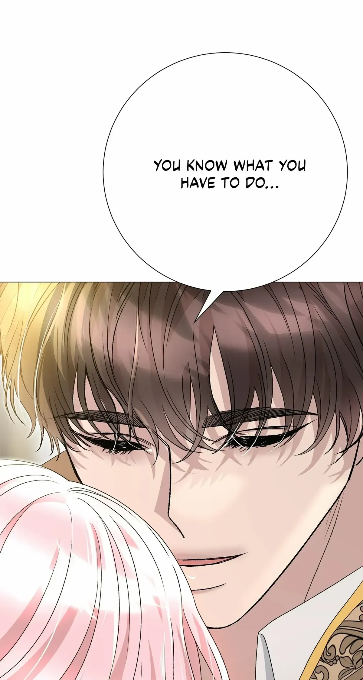 Savage Castle Chapter 57 Online - página 44