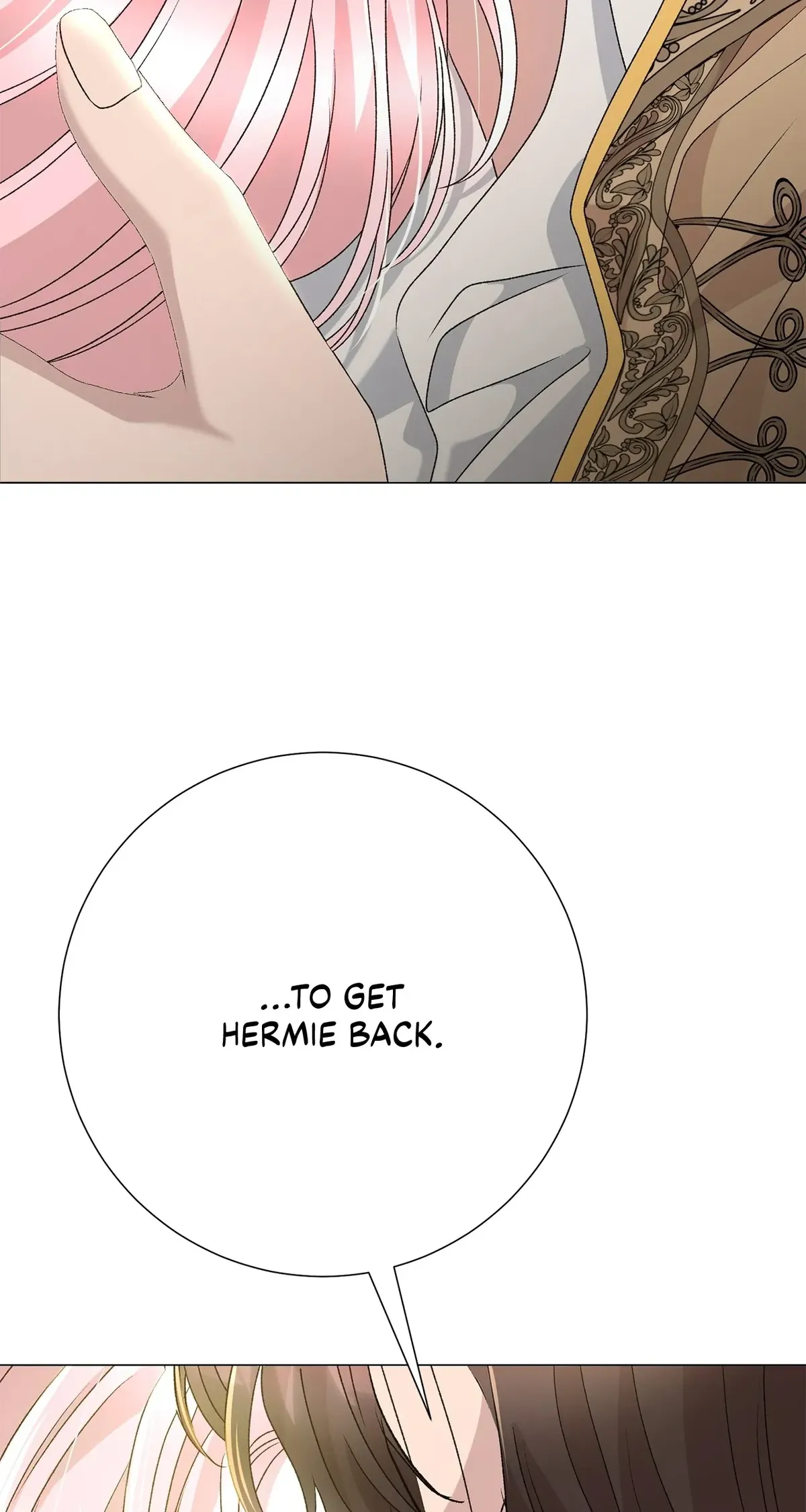 Savage Castle Chapter 57 Online - página 45