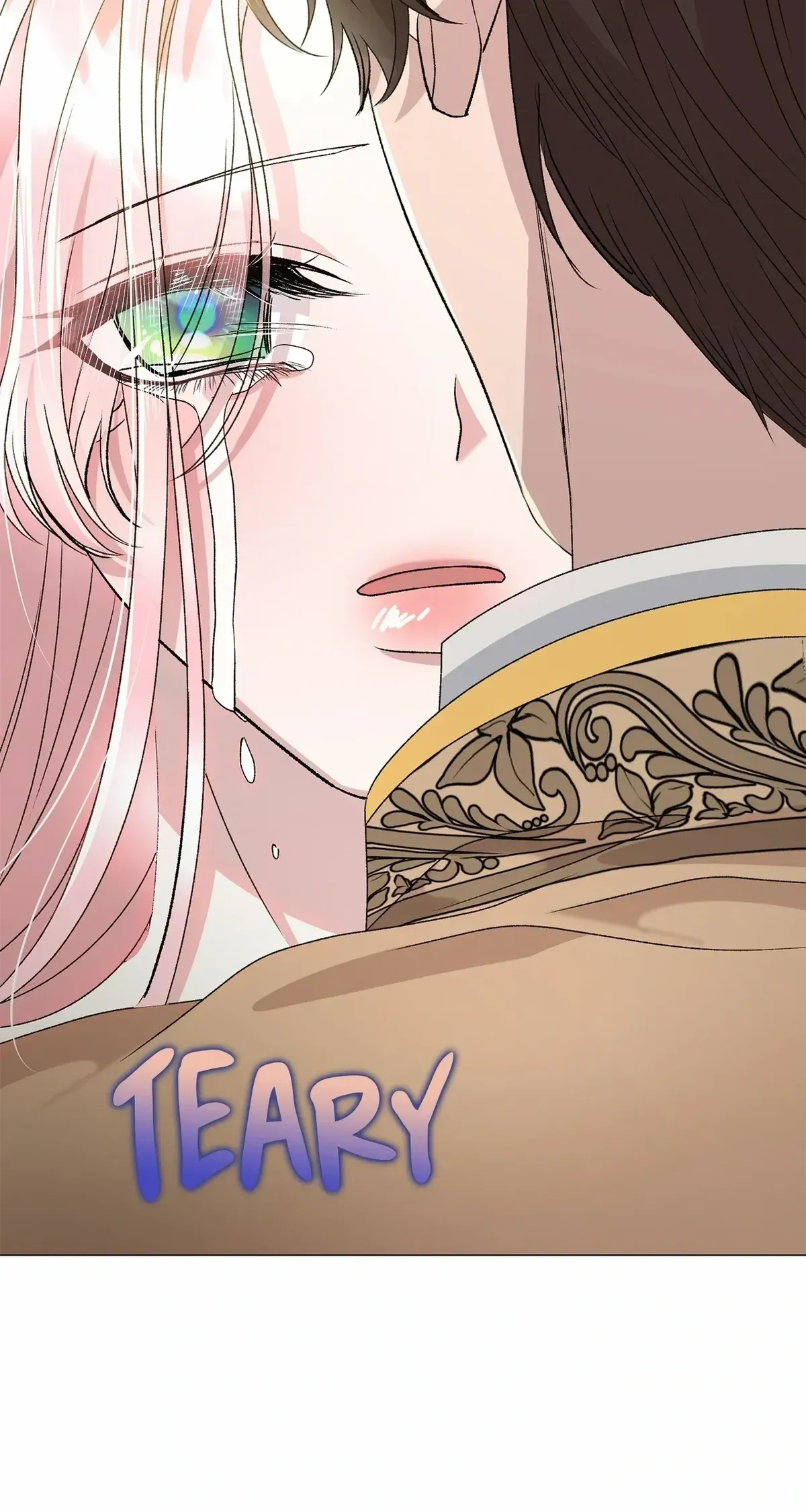 Savage Castle Chapter 57 Online - página 46