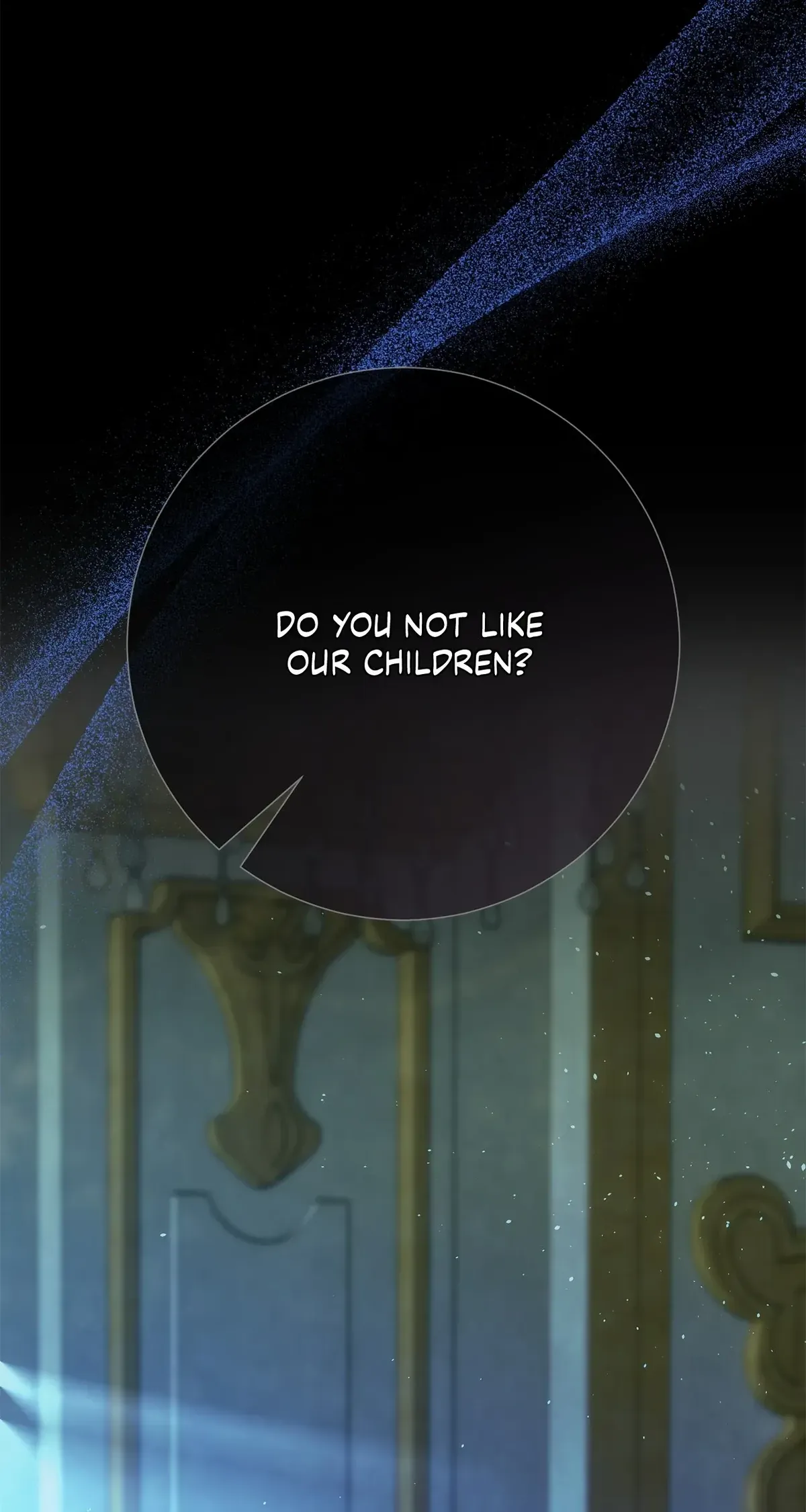 Savage Castle Chapter 57 Online - página 50