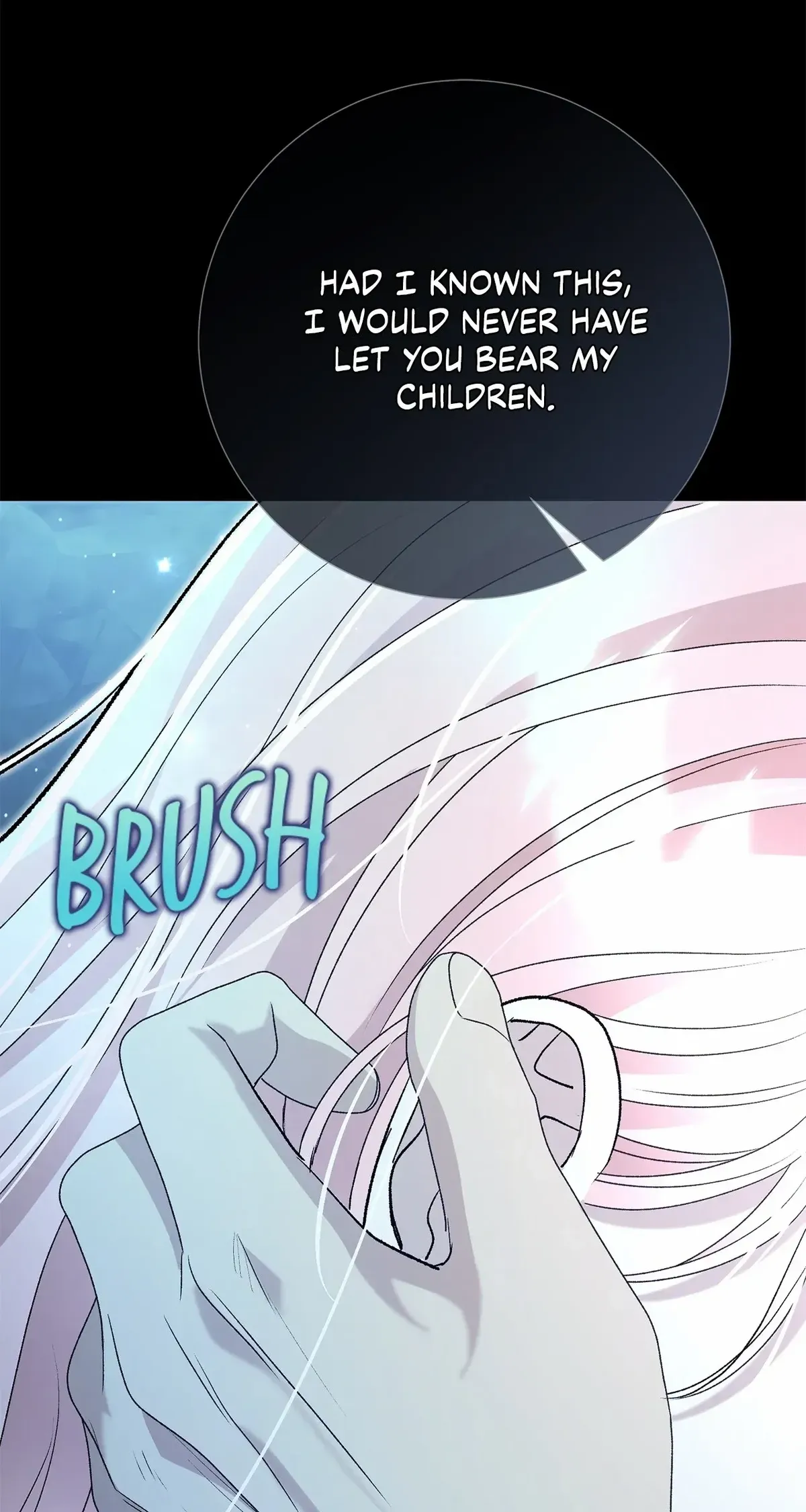 Savage Castle Chapter 57 Online - página 55