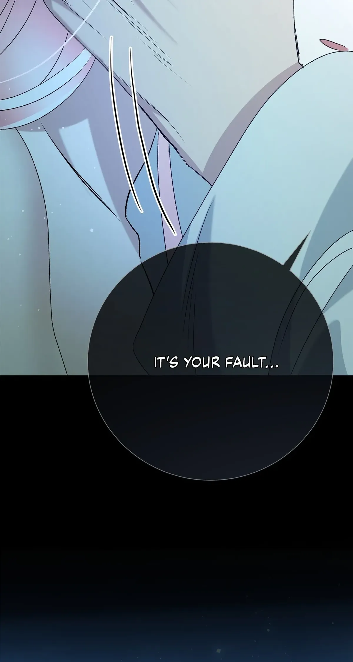 Savage Castle Chapter 57 Online - página 56