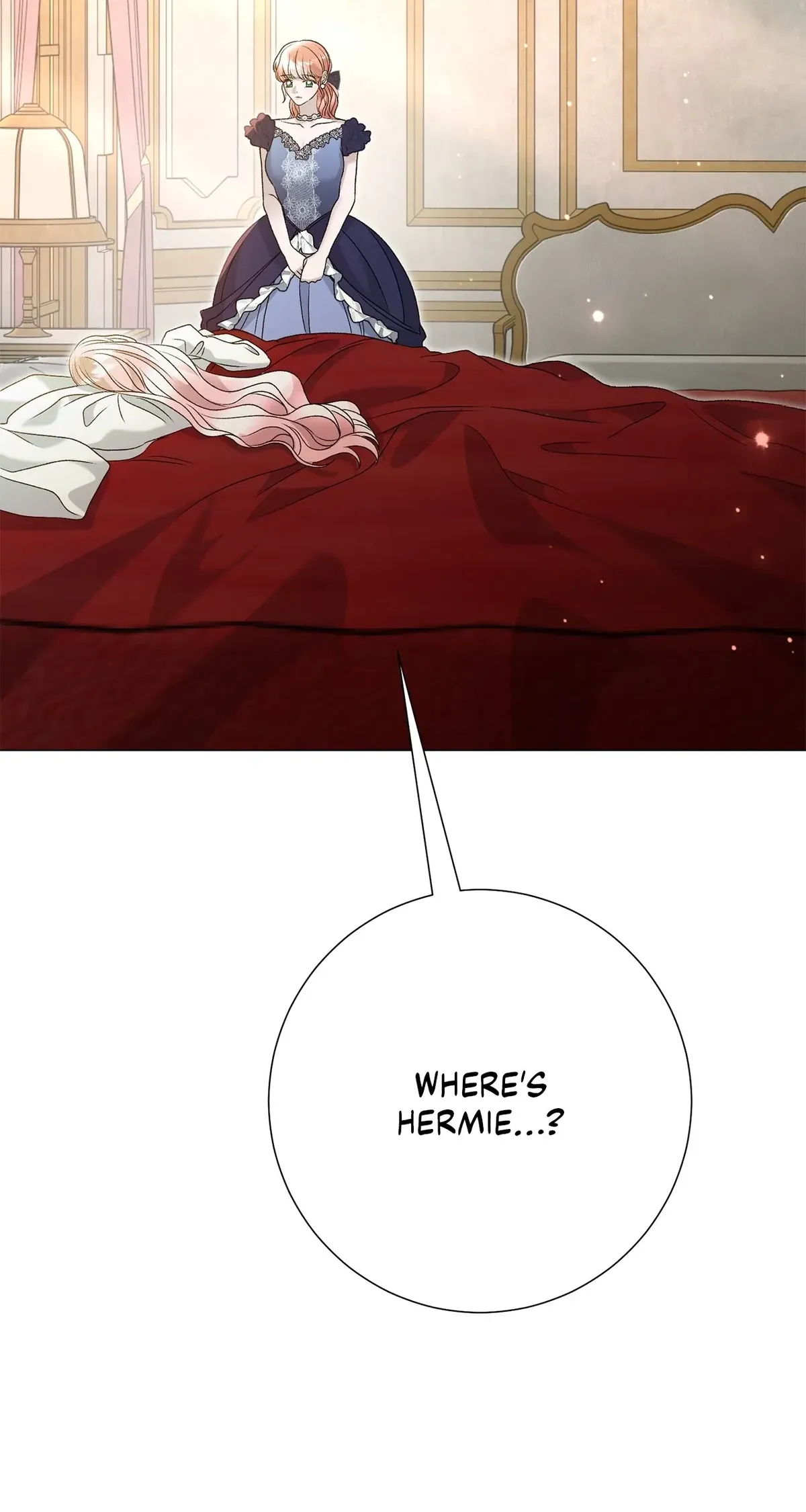 Savage Castle Chapter 57 Online - página 60