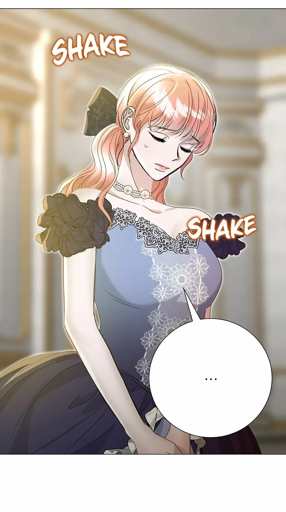 Savage Castle Chapter 57 Online - página 61