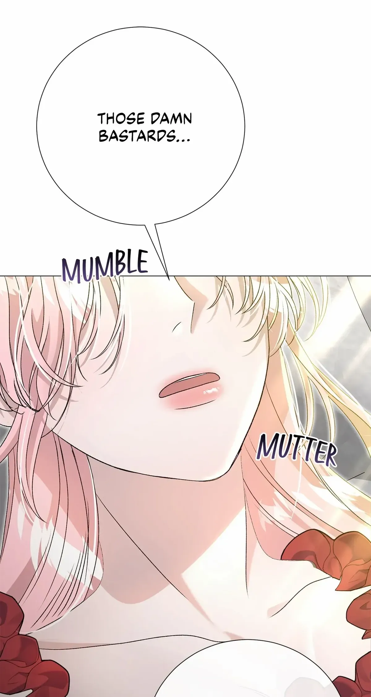 Savage Castle Chapter 57 Online - página 62