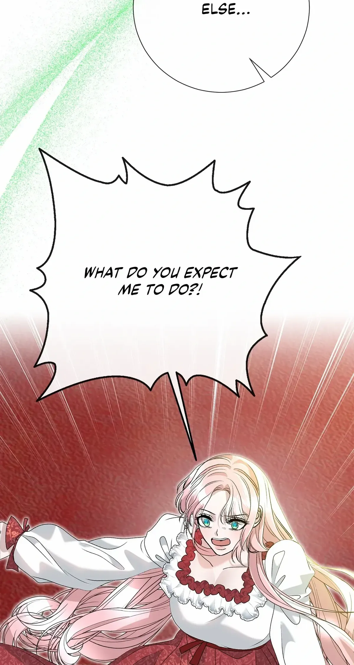 Savage Castle Chapter 57 Online - página 65