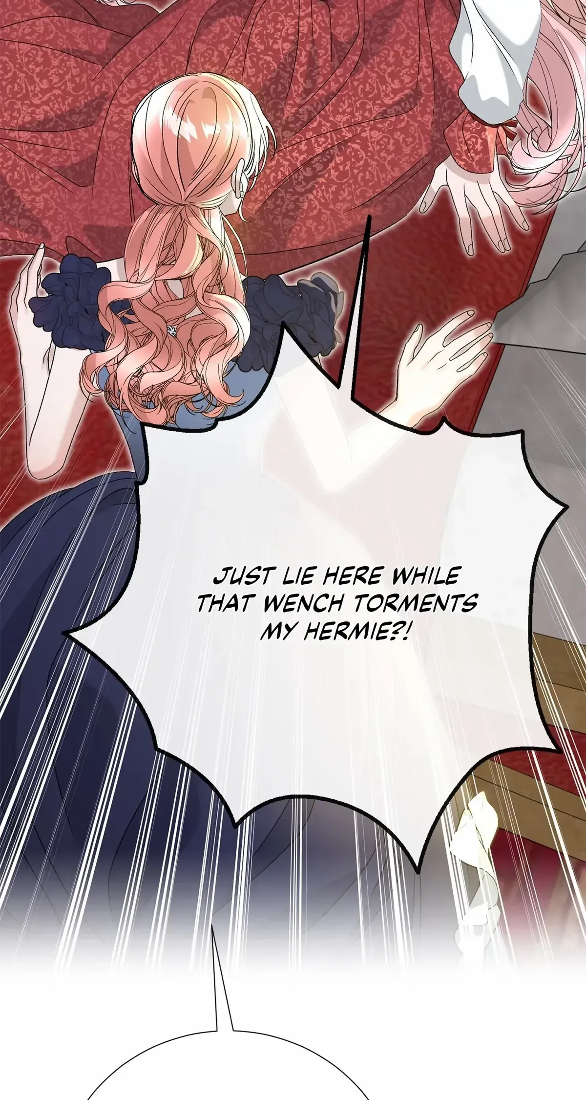 Savage Castle Chapter 57 Online - página 66