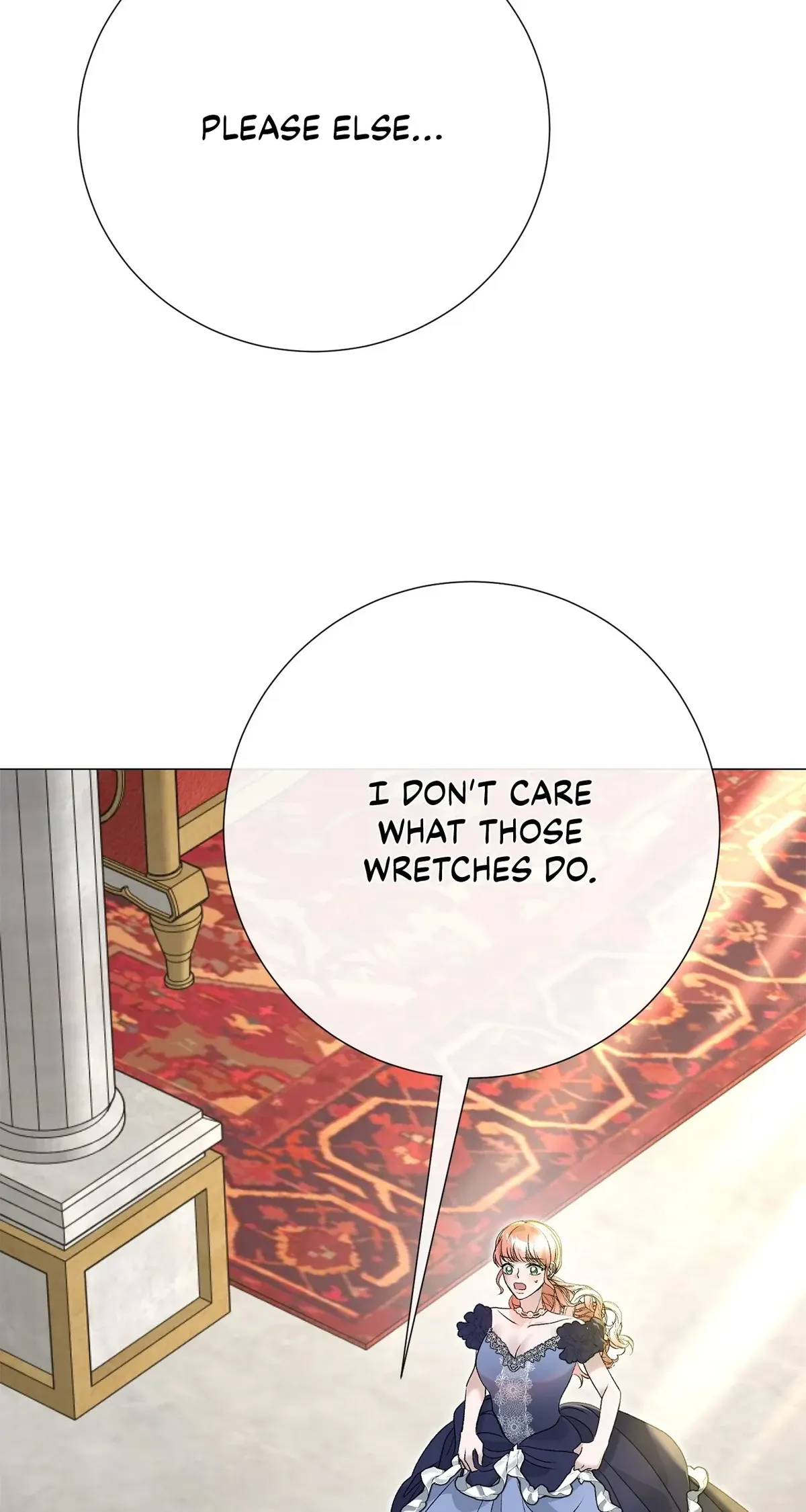 Savage Castle Chapter 57 Online - página 67