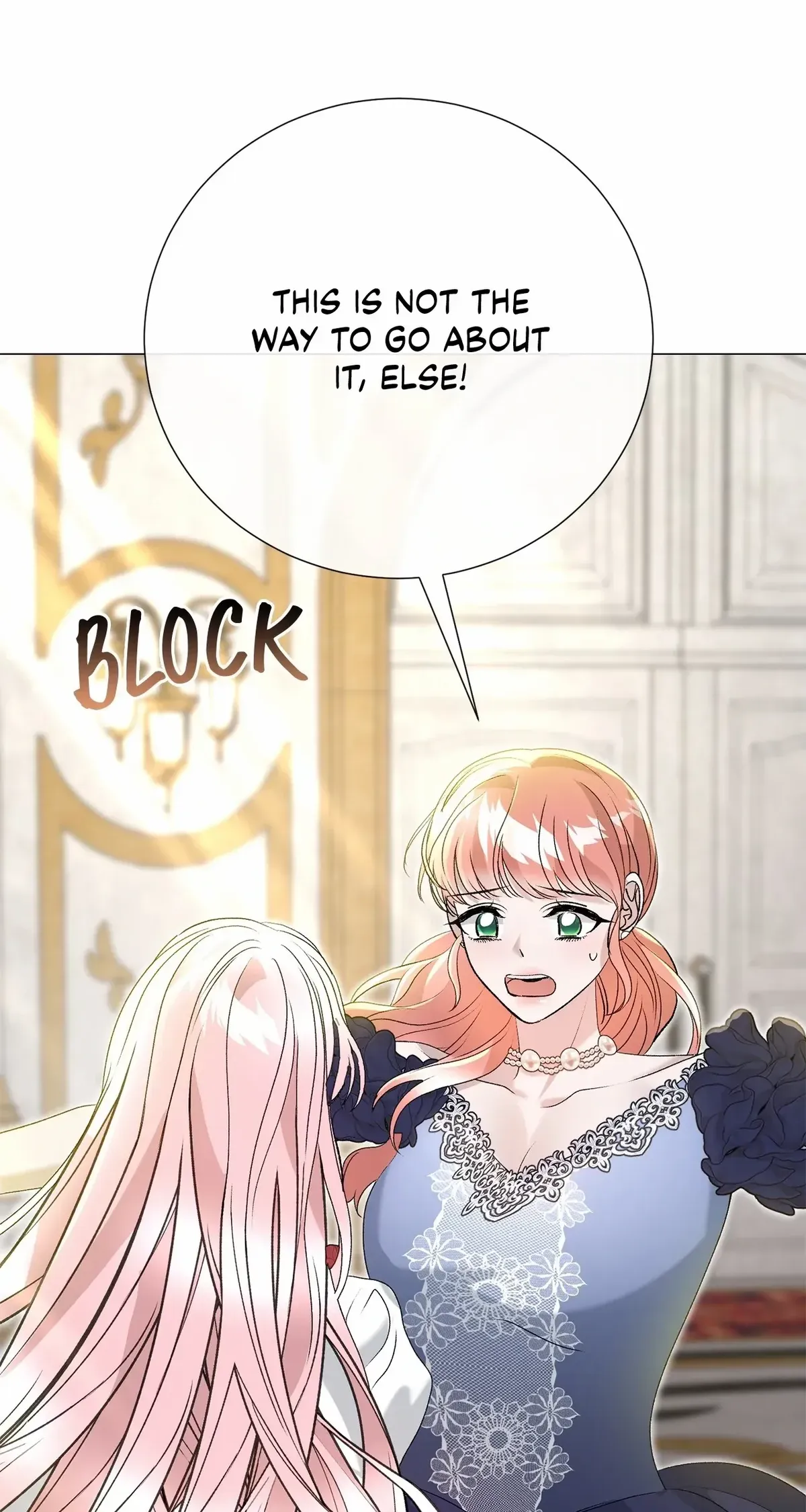 Savage Castle Chapter 57 Online - página 69