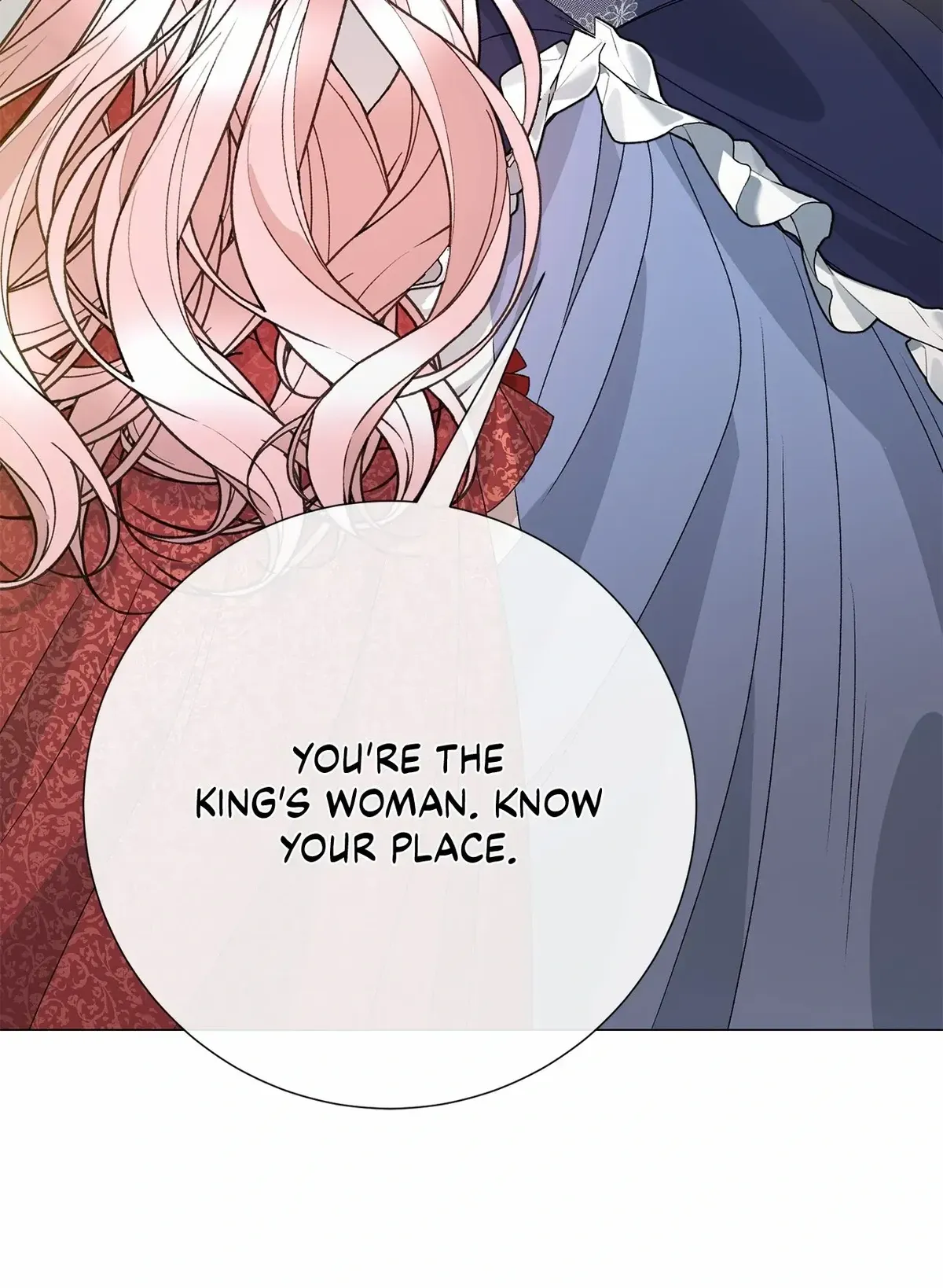 Savage Castle Chapter 57 Online - página 70