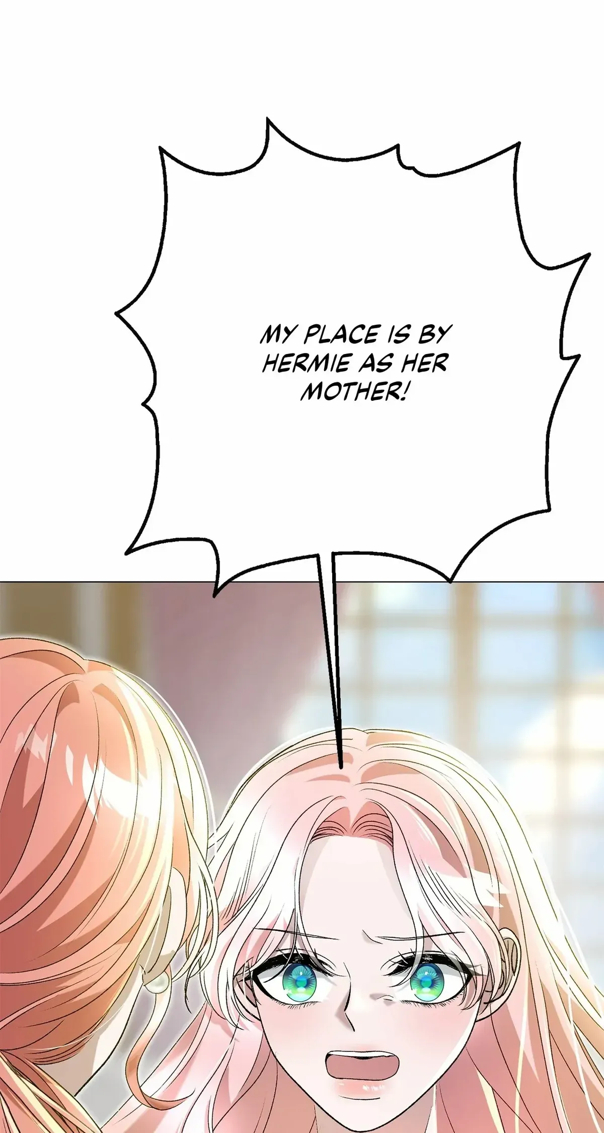 Savage Castle Chapter 57 Online - página 71
