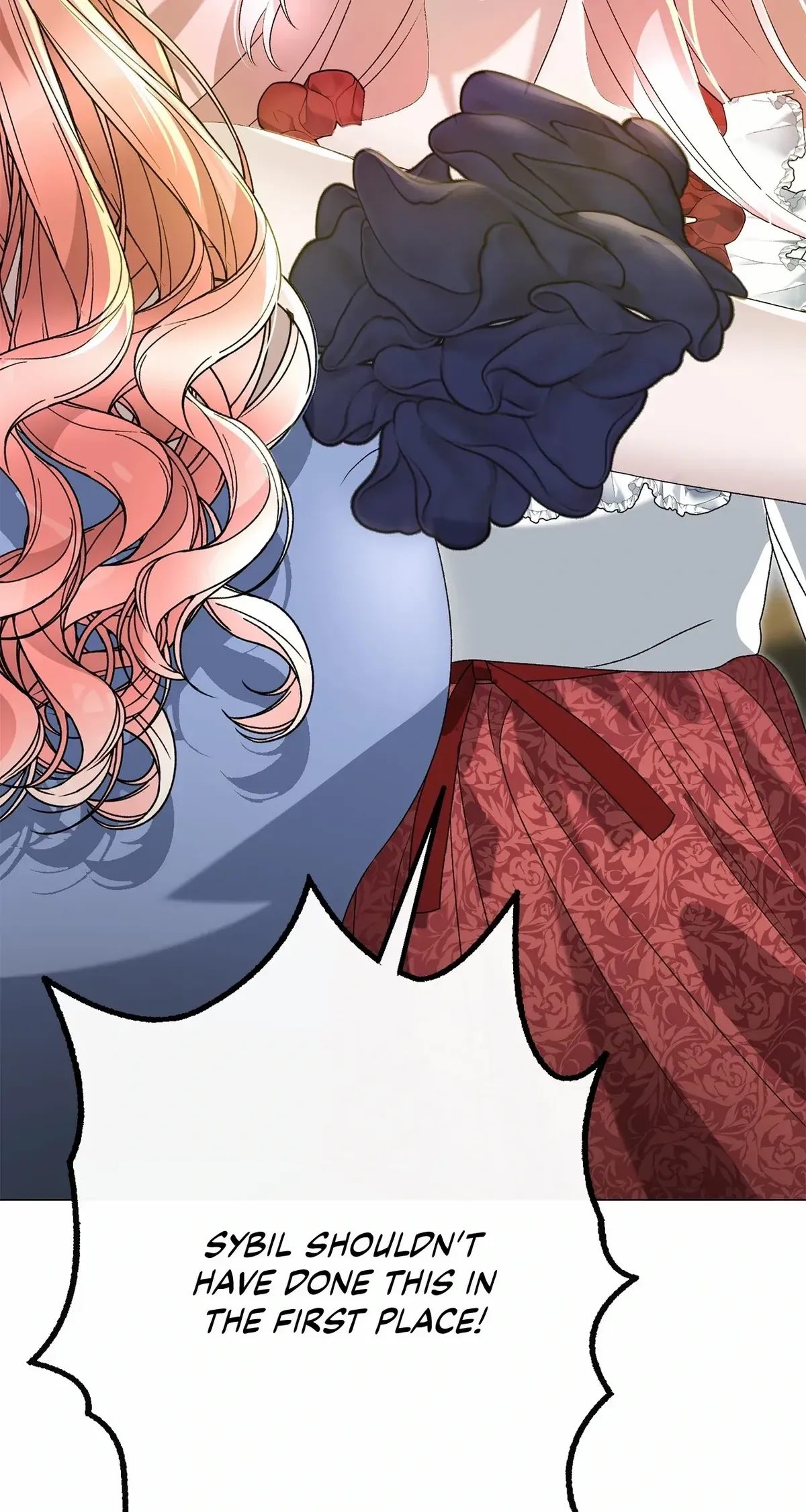 Savage Castle Chapter 57 Online - página 72