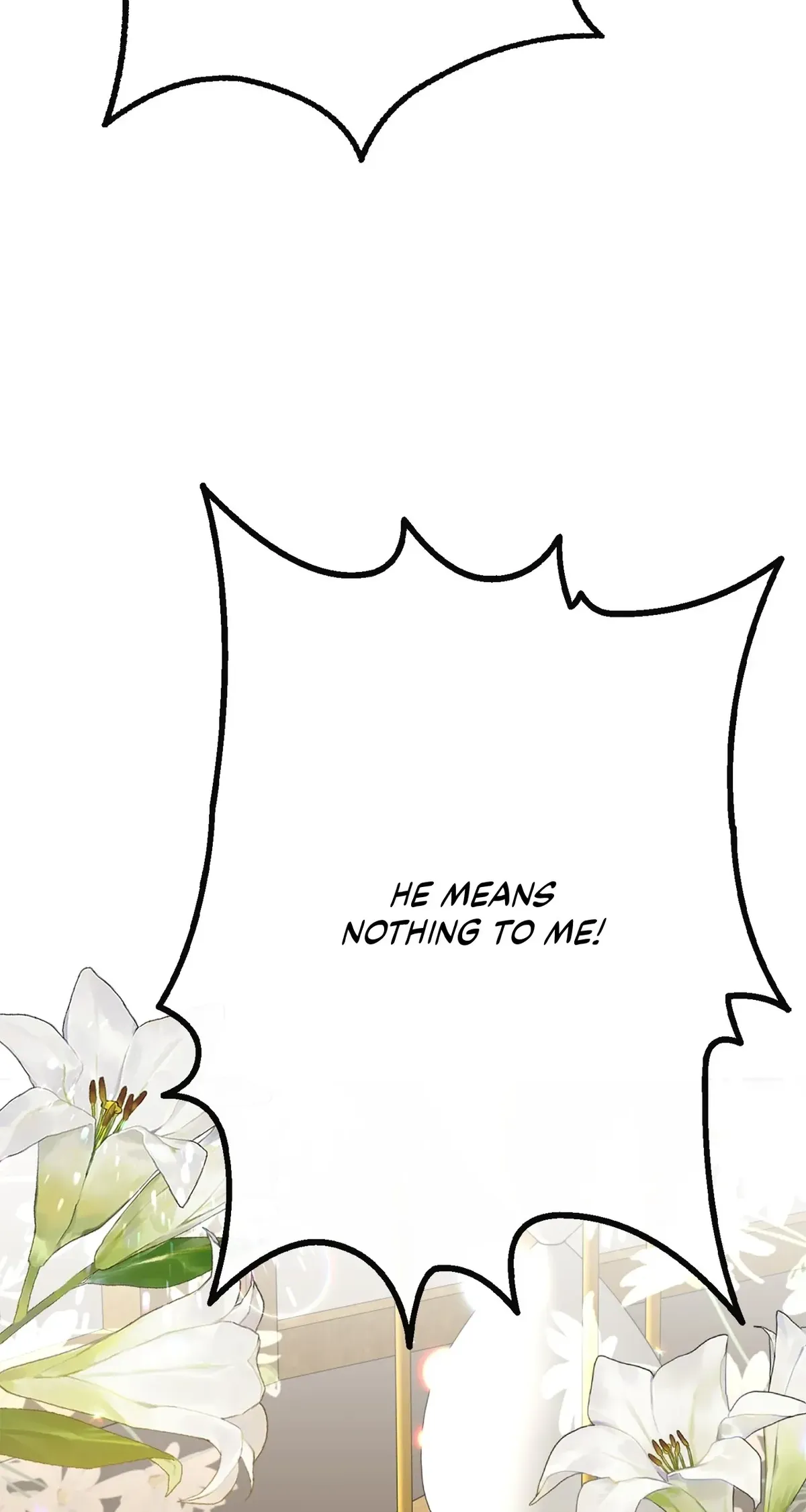 Savage Castle Chapter 57 Online - página 73