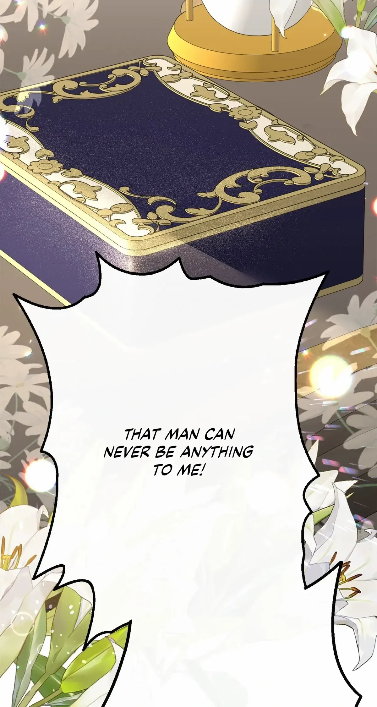 Savage Castle Chapter 57 Online - página 74