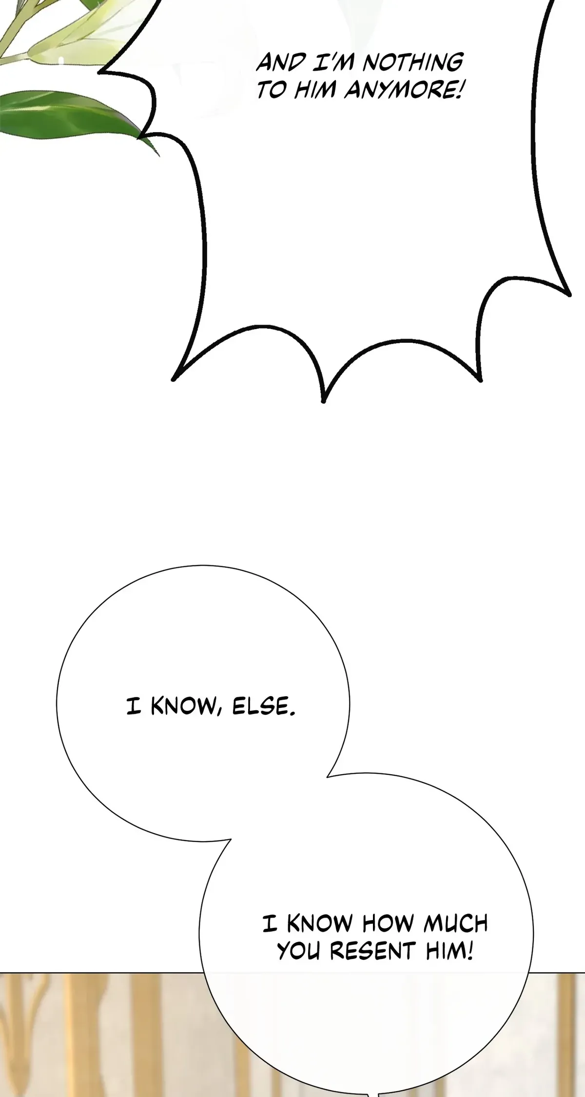 Savage Castle Chapter 57 Online - página 75