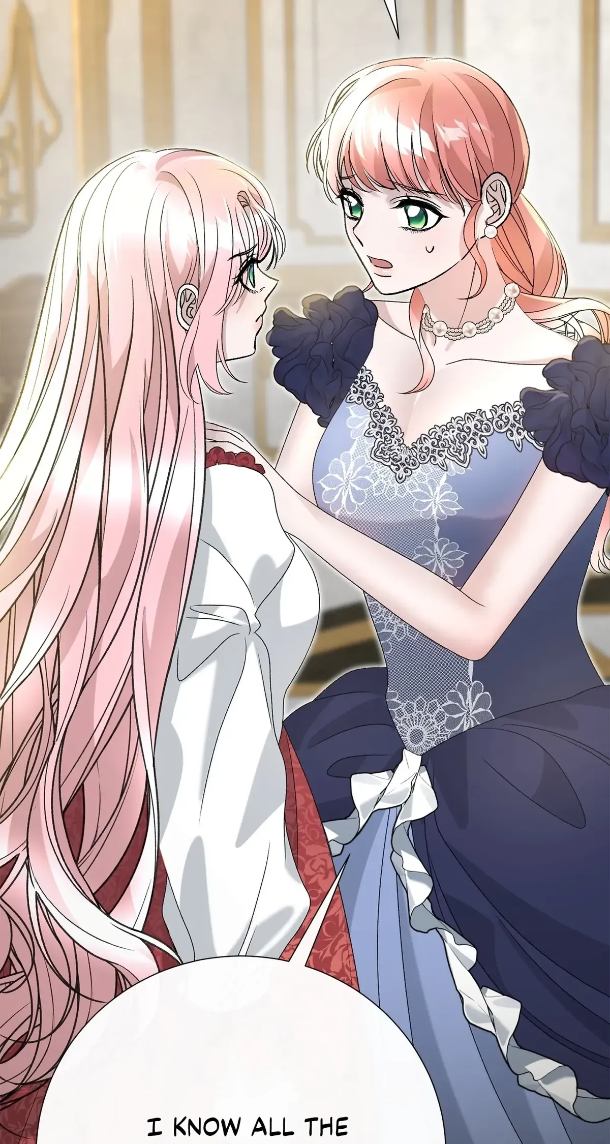 Savage Castle Chapter 57 Online - página 76